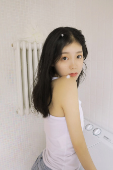 夫妻性教育课